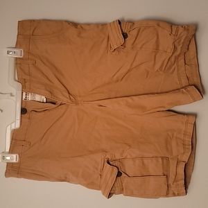 Gently use Urban Pipeline cargo shorts